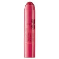 Revlon Kiss Balm Sweet Cherry
