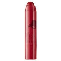 Revlon Kiss Balm Crisp Apple