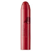 Revlon Kiss Balm Crisp Apple