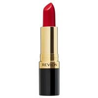 Revlon Super Lustrous Lipstick Love That Red