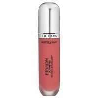 Revlon Super Lustrous Lipstick Love That Red