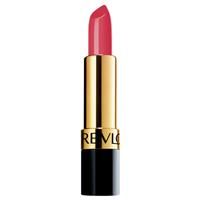 Revlon Super Lustrous Lipstick Pink Velvet