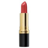 Revlon Super Lustrous Lipstick Lovers Coral