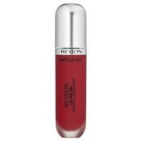 Revlon Ultra High Definition Matte Lip Color Love