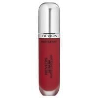Revlon Ultra High Definition Matte Lip Color Love