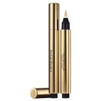 YSL Touche Eclat No. 2
