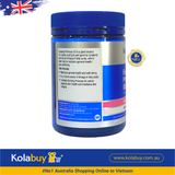 Viên uống tinh dầu hoa anh thảo Wagner Evening Primrose Oil 1000 200 viên