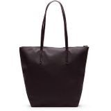 WOMEN'S L.12.12 VERTICAL TOTE