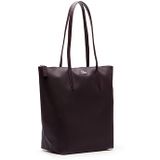 WOMEN'S L.12.12 VERTICAL TOTE