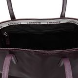 WOMEN'S L.12.12 VERTICAL TOTE