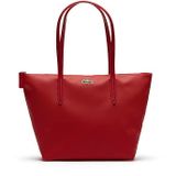 WOMEN'S L.12.12 SMALL SHOPPING BAG