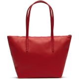 WOMEN'S L.12.12 SMALL SHOPPING BAG