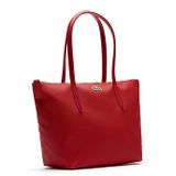 WOMEN'S L.12.12 SMALL SHOPPING BAG