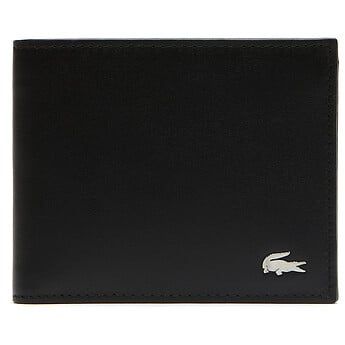MEN'S FG SMALL BILLFOLD