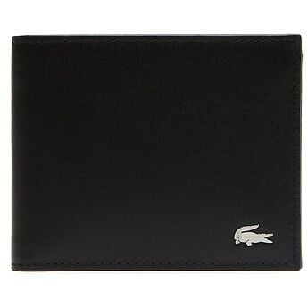 MEN'S FG SMALL BILLFOLD