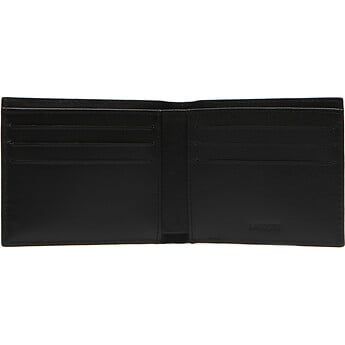 MEN'S FG SMALL BILLFOLD