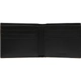 MEN'S FG SMALL BILLFOLD