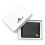 MEN'S FG SMALL BILLFOLD