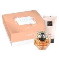 Lancome Tresor 30ml 2 Piece Gift Set