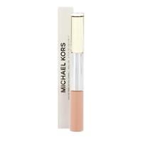 Michael Kors Sport Citrus 5ml Rollerball plus Lipgloss