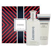Tommy for Men Eau de Toilette 100ml 2 Piece Set