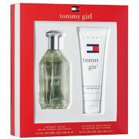 Tommy Girl 100ml 2 Piece Set