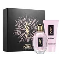 Yves Saint Laurent Parisienne 50ml Eau de Parfum 2 Piece Set