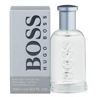 Hugo Boss Bottled Eau de Toilette 100ml Spray