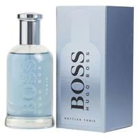 Hugo Boss Bottled Tonic Eau de Toilette 200ml Spray