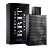 Burberry Brit Rhythm For Him 50ml