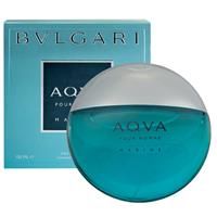 Bvlgari Aqva Marine Eau de Toilette 150ml Spray