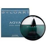 Bvlgari Aqva Pour Homme Eau de Toilette 100ml Spray