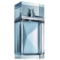 Calvin Klein Encounter Fresh 50ml Eau de Toilette