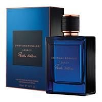 Cristiano Ronaldo Legacy Private Edition Eau De Parfum 100ml Spray