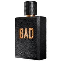 Diesel Bad Eau de Toilette 75ml Spray