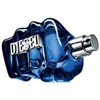 Diesel Only The Brave Extreme Male 75ml Eau de Toilette Spray