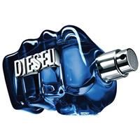 Diesel Only The Brave Extreme Male Eau de Toilette 50ml Spray