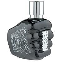 Diesel Only The Brave Tattoo Eau De Toilette 50ml Spray