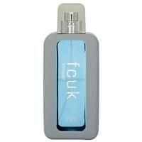 FCUK Forever For Him Eau de Toilette 100ml Spray