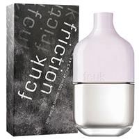 FCUK Friction Him Eau de Toilette 100ml Spray