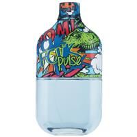 FCUK Friction Pulse Him Eau de Toilette 100ml Spray