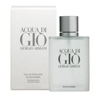 Acqua Di Gio for Men 50ml Eau de Toilette Spray