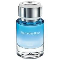 Mercedes Benz for Men Sport 120ml Eau De Toilette Spray