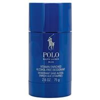 Polo Ralph Lauren Blue for Men Deodorant Stick 75g
