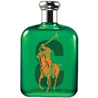 Ralph Lauren Big Pony for Men #3 Adventure 40ml Eau De Toilette Spray