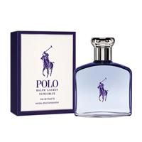Ralph Lauren Polo Blue Ultra for Men Eau de Toilette 75ml Spray