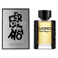 Nước hoa nam Salvatore Ferragamo Uomo For Men Eau de Toilette 50ml Spray Online Only