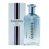 Tommy for Men Eau de Toilette Spray 30mL