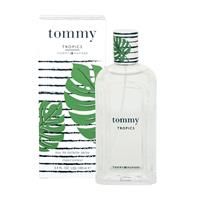 Nước hoa nam Tommy Hilfiger Tropic Him Eau de Toilette 100ml Spray