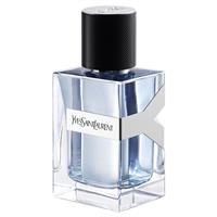Yves Saint Laurent Y For Men Eau De Toilette 60ml Spray
